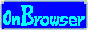 ERT WORLD2